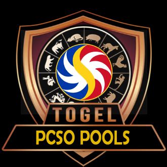 live draw pcso kingdomtoto